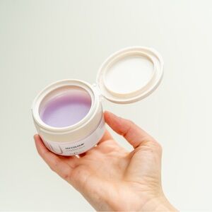 NuSkin Nu Colour Cleansing Balm